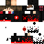 Texture for asep