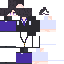 Texture for mofu