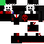 Texture for Монстр