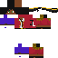 Texture for J4ck
