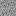 Texture for eeeeeee