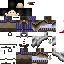 Texture for Helixoon Crescent