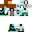 Texture for tarso_gamer