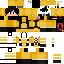 Texture for yo