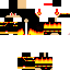 Texture for asd