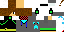 Texture for МАКС