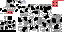 Texture for cack