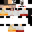 Texture for Kaue Gui