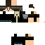 Texture for bastixmc12