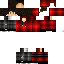 Texture for top