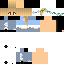 Texture for @HYGMM