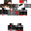 Texture for AhmetIsBacK2