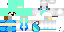 Texture for ast
