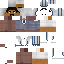 Texture for GiacomoVanzetti