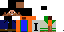 Texture for Iron2022