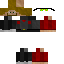 Texture for AutistBG