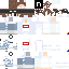 Texture for Supreme Pseudo
