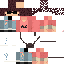 Texture for CSMP1