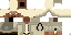 Texture for Assaain
