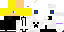 Texture for pielea lui alex