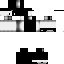 Texture for yCombayyMC