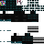 Texture for cubo celeste :D De Dylan