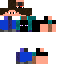 Texture for Eduardo.3