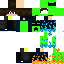 Texture for powerman