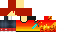 Texture for qsdf