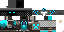 Texture for gfh