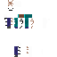 Texture for minecraft