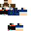 Texture for vai te foder 