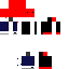 Texture for мнмгиги