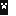 Texture for Capa
