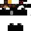 Texture for gg
