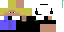 Texture for we