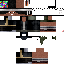Texture for Carter Redfox