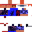 Texture for иисус