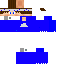 Texture for ItzQuickPvp