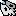 Texture for Undertale-resource-pack-bow-pulling1