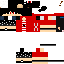 Texture for Mc_MatheuzinhoYT