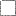 Texture for andg