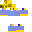Texture for asd