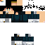 Texture for Skip DWZ