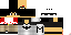 Texture for num sei 3
