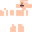 Texture for bebek