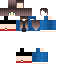 Texture for me(finally done)