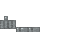 Texture for armor_steel_layer_2