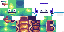 Texture for EpxdubstepTurtle