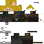 Texture for Maexe jungle